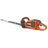 Image de Husqvarna Taille-haie sans fil 322iHD60
