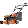 Image de Husqvarna LC 140SP Tondeuse Thermique