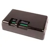 Image de Batterie robot tondeuse Husqvarna Automower 405X 415X ORIGINAL !