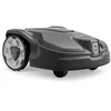 Image de Robot Tondeuse Automower Husqvarna 310 Mark II