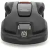 Image de Husqvarna Robot tondeuse Automower 310 Mark II