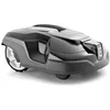 Image de Automower Husqvarna 315 Mark II
