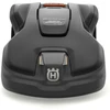 Image de Husqvarna Tondeuse robot Automower 315 Mark II