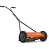 Image de Tondeuse Husqvarna 54 à main