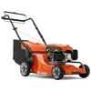 Image de Husqvarna LC 247 Tondeuse Thermique
