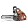 Image de HUSQVARNA Tronçonneuse essence 435 Mark II lame 38 cm