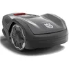Image de Husqvarna Automower Aspire R4