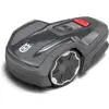 Image de Husqvarna Tondeuse robot Automower Aspire R4