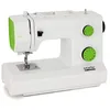 Image de PFAFF Smarter 140S Sewing Machine White