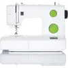 Image de Machine à coudre PFAFF Smarter 140S