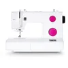 Image de Pfaff Machine à coudre Smarter 160S