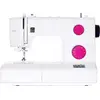 Image de Machine à coudre PFAFF Smarter 160S