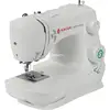 Image de Fashion Mate 3337, Machine à coudre