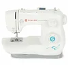 Image de Fashion Mate 3342 Machine à coudre Blanc