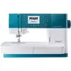 Image de Machine à coudre PFAFF Ambition 620