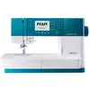 Image de Pfaff ambition 620 Machine à coudre pour ordinateur