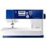 Image de Machine à coudre Pfaff Ambition  610   La fiabilité pour progresser en couture - Garantie 5 ans