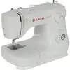 Image de M2405, Machine à coudre