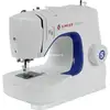 Image de M3405, Machine à coudre