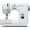 Image de Machine À Coudre Singer M1005