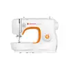 Image de Machine   coudre SINGER M3505 LEGEND