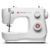 Image de Singer Sewing Machine white (M2605)