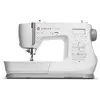 Image de Singer C7255 Sewing Machine