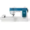 Image de Pfaff - Brodeuse  Brodeuse Expect 350