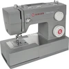 Image de Heavy Duty 4432, Machine à coudre