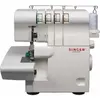 Image de Surjeteuse SINGER 14SH644