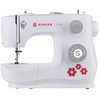 Image de Machine à coudre 16 points ajustables - Smart 2405 SINGER