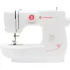 Image de Machine à coudre SINGER MC Start 413556