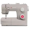 Image de Singer Simple 3223LG