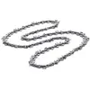 Image de husqvarna 581643172 X-Cut SP33G Chaîne de tronçonneuse 45 cm .325" HM 1,3 mm 72T
