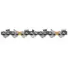 Image de Chaine pour tronçonneus HUSQVARNA 581643172 X-CUT SP33G 45cm