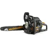Image de Tronçonneuse thermique CS 42S McCulloch : Tronçonneuse avec moteur de 1500 W, guide-chaîne de 35 cm, poignée ergonomique (N° d’art. 00096-73.206.01)