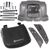 Image de Husqvarna - 587 23 61-01 - Accessoire pour tondeuse