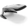 Image de Husqvarna Garage pour Automower 305/310/315/315X