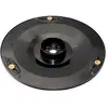 Image de Husqvarna Automower Disque à tronçonner 310, 315, 315x
