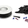 Image de Kit d’Installation Husqvarna Automower® (Moyen)   250 m de câble périphérique, 400 agrafes, 3 coupleurs et 5 connecteurs