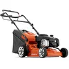 Image de Tondeuse tractée Husqvarna LC140S