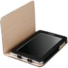 Image de Krusell Luna case house poche dans noir pour Samsung Galaxy Tab 2 7.0