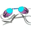 Image de Malmsten Lunettes suédoises métalliques Unisexes pour Adulte