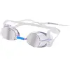 Image de Malmsten Lunettes suédoises Collection Jewel N/A améthyste