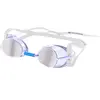 Image de Malmsten Lunettes suédoises Collection Jewel N/A Saphire