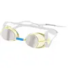 Image de Malmsten Lunettes suédoises Collection Jewel N/A Citrine.