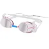 Image de Malmsten Lunettes suédoises Collection Jewel N/A Spinelle.