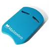Image de Malmsten Kickboard Unisexe Bleu Taille Unique