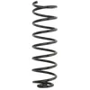Image de Triscan 8750 2946 Ressort de suspension