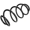 Image de Triscan 8750 2395 Ressort de suspension